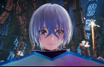 Tales of Arise: Beyond the Dawn's new character Nazamil will not be playable