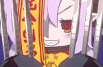 Disgaea 7: Vows of the Virtueless Review