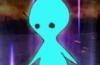PuPu joins Gilgamesh as Final Fantasy XIII-2 DLC