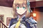 Goblin Slayer Another Adventurer: Nightmare Feast launches on February 29, 2024, for Nintendo Switch and PC