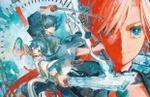 Fate/Samurai Remnant Review