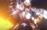 Fate/Samurai Remnant New Game Plus explained: what carries over and why you should do it