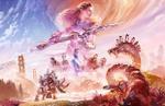 Horizon Forbidden West: Complete Edition launches for PS5 on October 6; coming to PC in early 2024