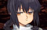 Fate/Samurai Remnant Endings guide: how to get all endings and the order to get them