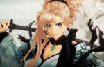 Fate/Samurai Remnant Beginner Guide: Tips to survive the Waxing Moon ritual
