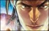 Fable: The Journey Box Art Revealed