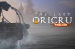 Plaion releases 'Final Cut' update for The Last Oricru