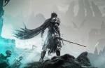 Hexworks shares 8-minute overview trailer for Lords of the Fallen