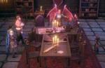 Pathfinder: Wrath of the Righteous DLC#5 Lord of Nothing launches on November 21