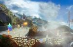 Baten Kaitos I & II HD Remaster Review