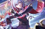 Honkai: Star Rail version 1.4 adds Old Weapons Testing Ground, Pillars of Creation, recruitable Seele, Jingliu, Guinaifen, and Topaz & Numby on October 11 