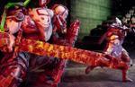 Deathbound gets a 'Steel and Magic' combat teaser trailer