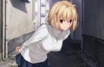 An Interview with Aniplex of America on preserving Kinoko Nasu's vision for TSUKIHIME -A piece of blue glass moon-
