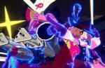 New Persona 5 Tactica character trailer spotlights the rest of the Phantom Thieves