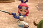Spike Chunsoft officially announces western release for Shiren the Wanderer: The Mystery Dungeon of Serpentcoil Island
