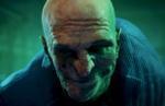 Vampire: The Masquerade - Bloodlines 2 dev diary focuses on the game's storytelling angle