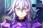 Sword Art Online: Last Recollection - Launch Trailer