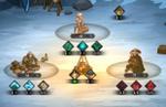 Deckbuilder RPG Gordian Quest launches for Nintendo Switch on October 26