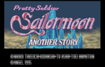 How Sailor Moon introduced me to fan translations