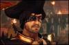 Risen 2: Dark Waters Screenshot Update