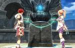 Tetracast - Episode 319: Pulling a Bravely Default