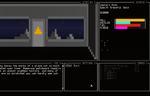 Grist Preview - Retro Visuals Disguise A Combination Of Classic RPGs