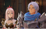 Bandai Namco releases new Quests Trailer for Tales of Arise: Beyond the Dawn