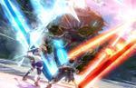 Ys X: Nordics is a game worth waiting for