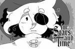 In Stars and Time launches on November 20 for PlayStation 5, PlayStation 4, Nintendo Switch, and PC