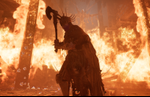 Lords of the Fallen Review