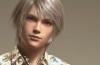 Final Fantasy XIII-2 x Prada in bizarre crossover promotion