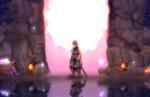 Salt and Sacrifice comes to Nintendo Switch and Steam on November 7
