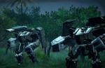 Front Mission 2 Remake gets a patch with new translations and bug fixes