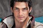 Final Fantasy XIV: Dawntrail Viper Job, Final Fantasy XI Alliance Raid, Final Fantasy XVI crossover announced