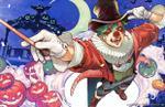 Final Fantasy XIV All Saints' Wake 2023 event launches on October 27
