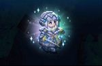 Star Ocean: The Second Story R - Assault Action Guide