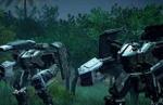Front Mission 2: Remake Review