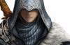First look at Final Fantasy XIII-2's Gilgamesh, PuPu and Assassin's Creed outfit