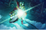 ANONYMOUS;CODE Interview - A chat with Spike Chunsoft about the latest Science Adventure VN