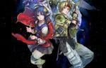 Star Ocean The Second Story R Review