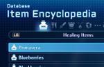 Star Ocean The Second Story R - 100% Item Encyclopedia Database