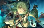 Honkai: Star Rail version 1.5 adds Huohuo, Hanya, Argenti, and  the Fyxestroll Garden on November 15