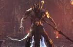 Remnant II - The Awakened King DLC launches on November 14