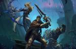 Blizzard Entertainment announces the next three expansions for World of Warcraft, starting with The War Within