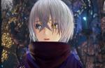 Tales of Arise - Beyond The Dawn Review