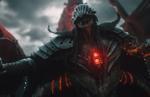 CI Games reveals 2023 Roadmap for Lords of the Fallen