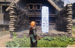 Early Access release date, trailer revealed for Enshrouded