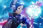 Fuuka introduced as Persona 3 Reload's Vigilant Navigator