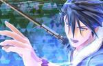 Nihon Falcom will release a new Trails entry by September 2024