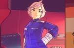 PQube shares first-look gameplay trailer for narrative-driven racing RPG Resistor